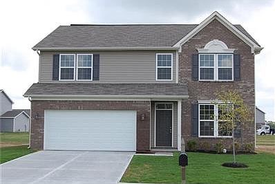 1st image of 710 Jefferson Park Dr