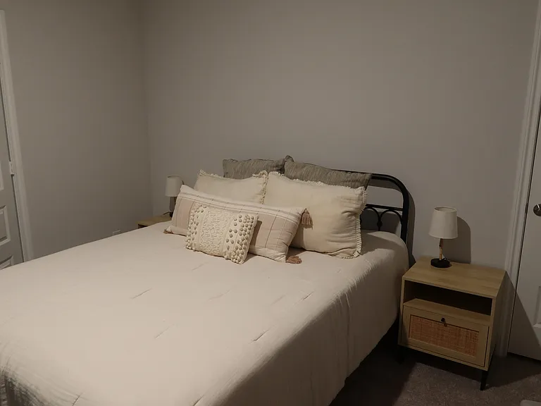 320 Moonvine Dr — Photo 13