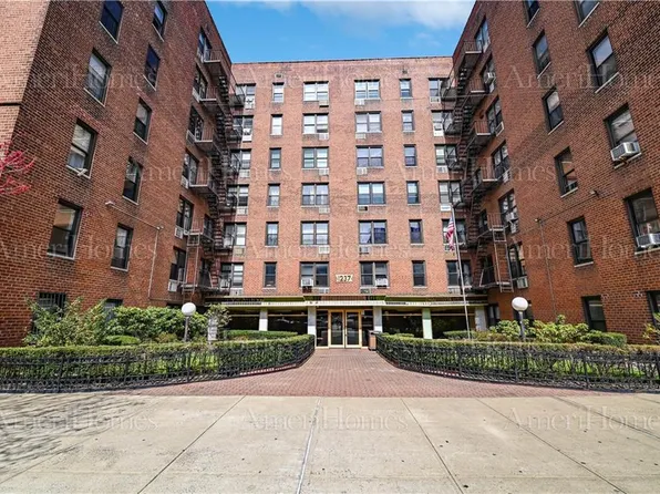 1237 Avenue Z APT 4D, Brooklyn, NY 11235