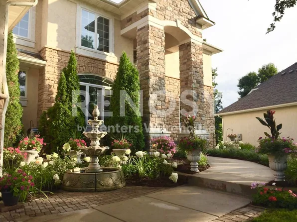 2470 Arnold Palmer Dr, Blaine, MN 55449