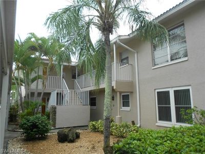222 Cape Coral Pkwy E APT 203, Cape Coral, FL, 33904