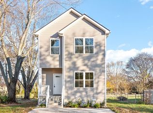 515 Needmore Rd, Clarksville, TN 37040