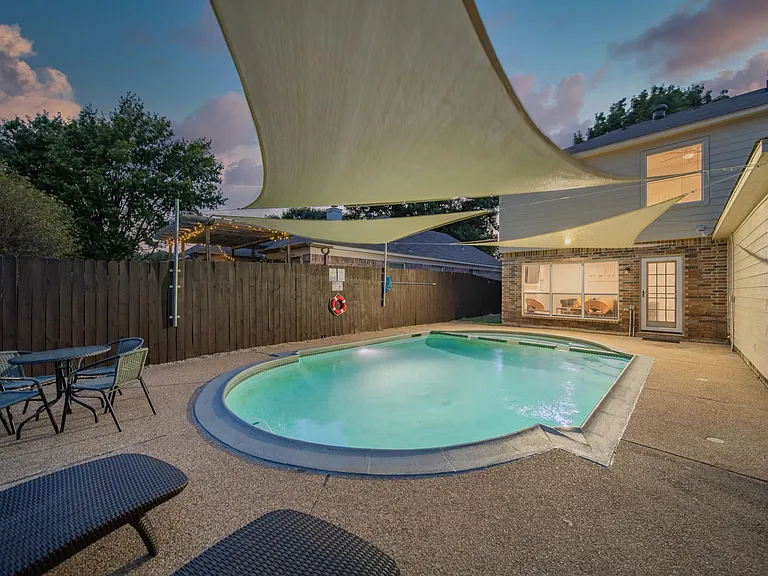 843 Sonora Ln — Photo 47