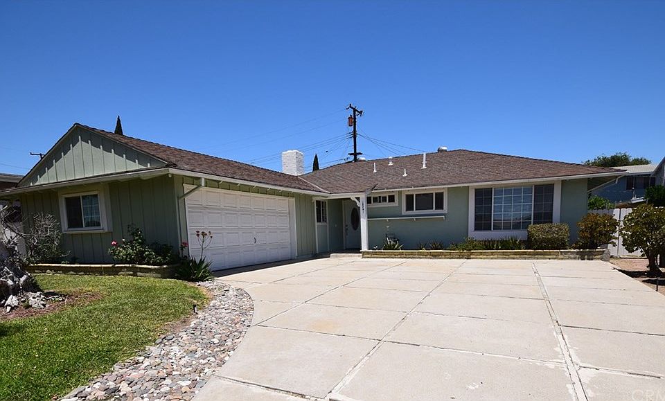 15241 Caravaca Rd, La Mirada, CA 90638 Zillow