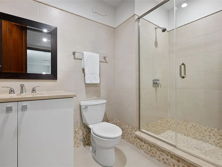 7000 Bahia Beach Blvd #8268 — Photo 28