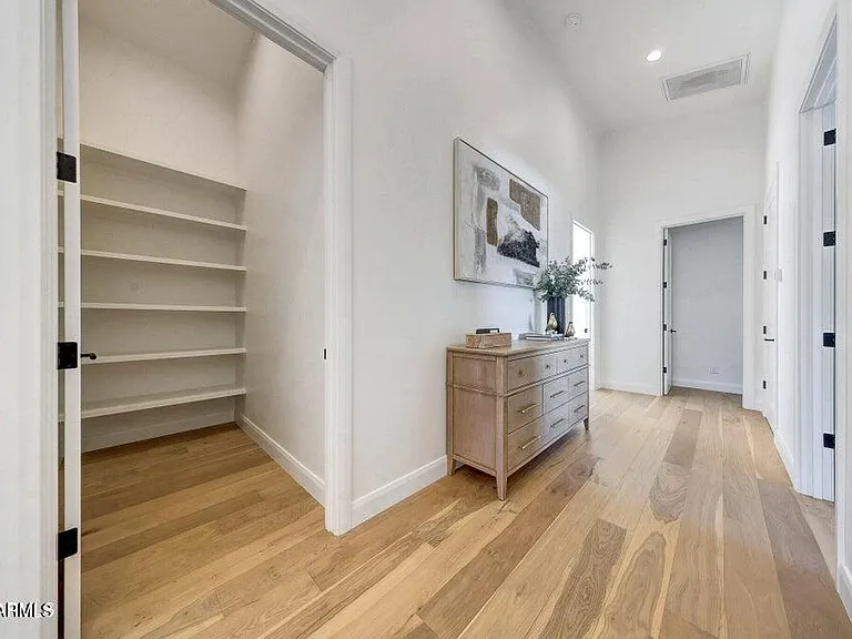 6050 E Hollyhock St — Photo 8