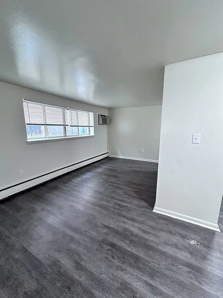 1 bed, 470 sqft, $895 — Photo 4