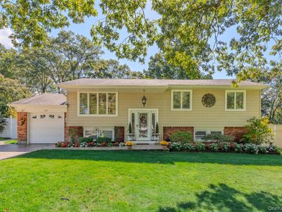 328 Joan Street, Ronkonkoma, NY, 11779
