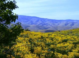 2 Cuddy View Rd #SUB, Council, ID 83612