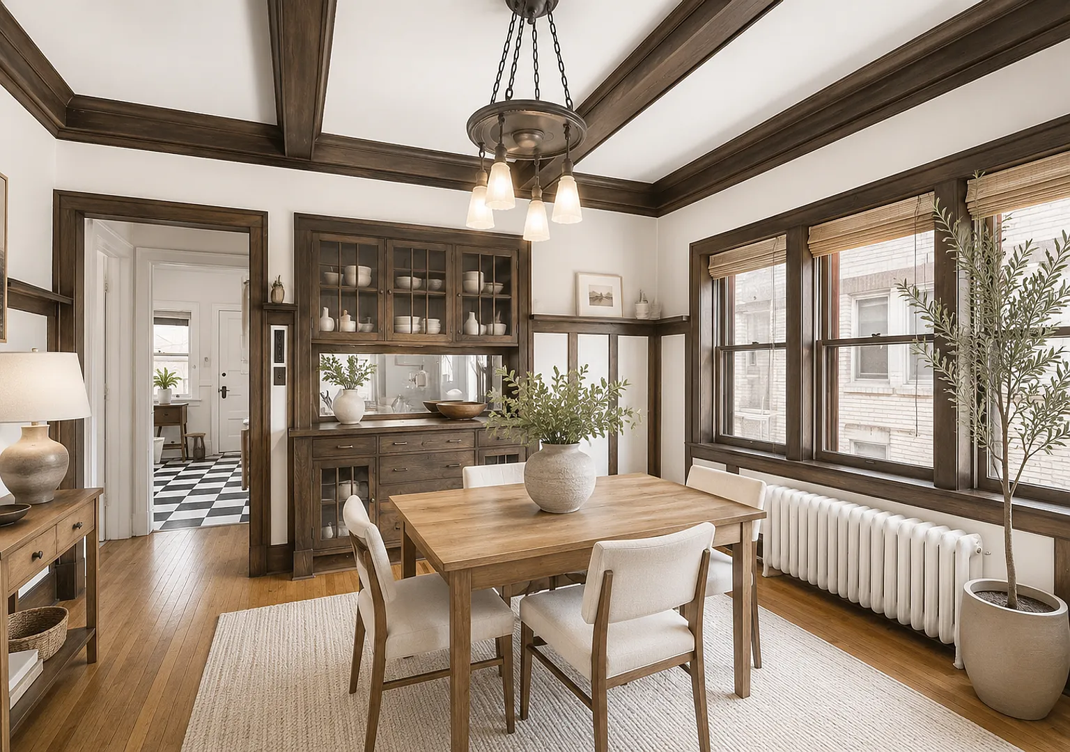 1411 West 32nd St. — Photo 3