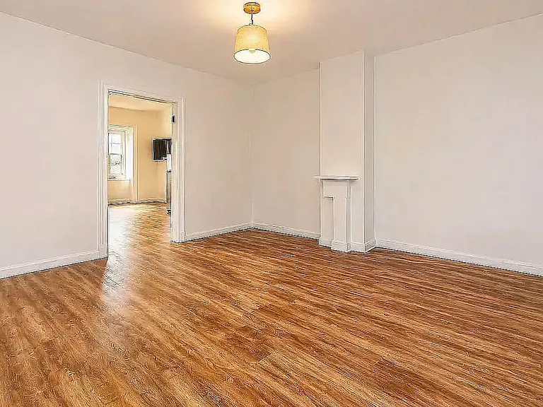 1136 Hancock St #3EE — Photo 5