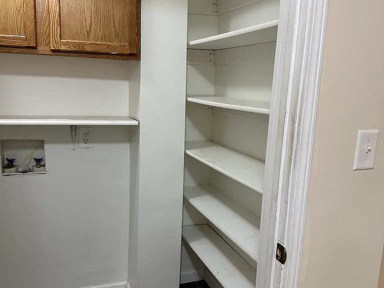 1004 Mechanic St — Photo 15