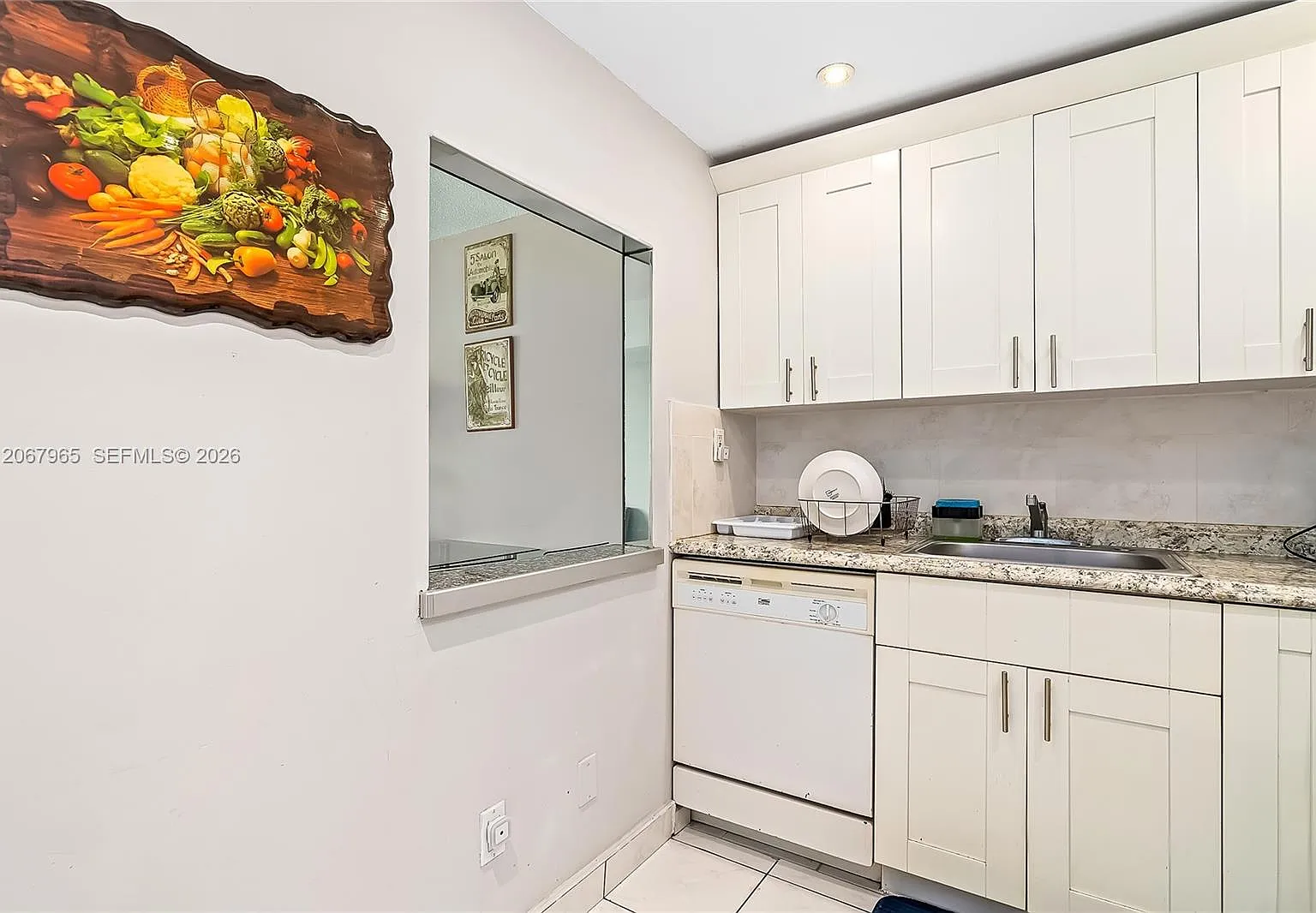 Avila South Condo — Photo 4