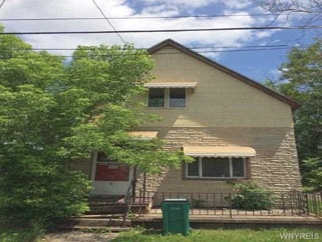 1st image of 5 Krupp Ave