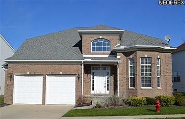 1st image of 401 Preserve Ln