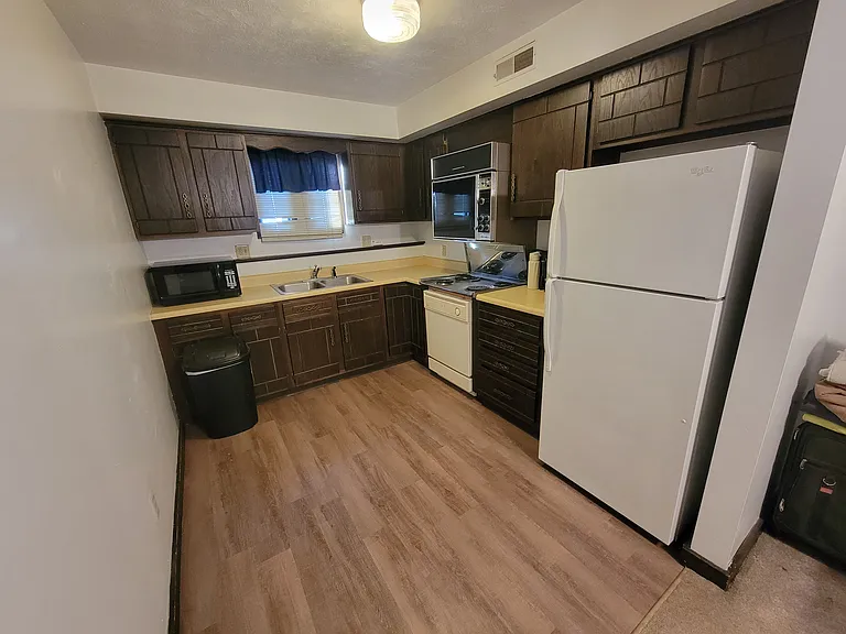505 NW 12th St #505 — Photo 6