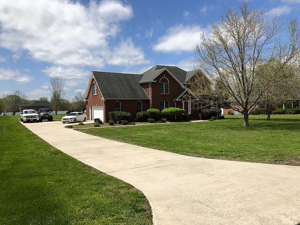 1st image of 177 Sugar Leaf Cir