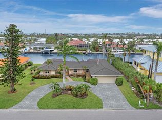 740 Old Compass Rd, Longboat Key, FL 34228