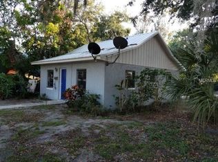 104 Watson Ave, Arcadia, FL 34266