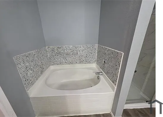 2256 White Oak Dr — Photo 11
