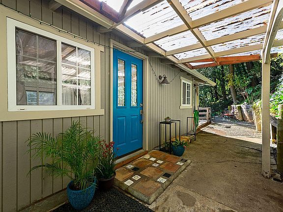 3rd image of 10443 Woodside Drive