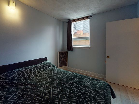 2nd image of 41 Park St Unit 108-1