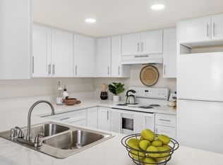 3265 Sweetwater Springs Blvd #3B-2BA-1152SQFT, Spring Valley, CA 91978