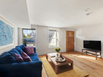 789 Bushwick Ave, Brooklyn, NY, 11221