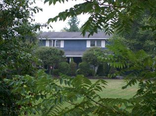 4769 Kasson Rd, Syracuse, NY 13215