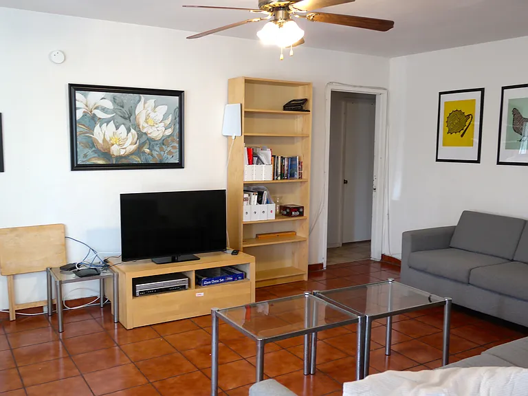 Buford Ave — Photo 20