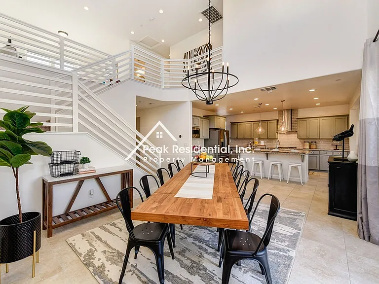12753 Glass Beach Dr — Photo 21