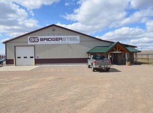 17 Liberty Ln, Great Falls, MT 59404