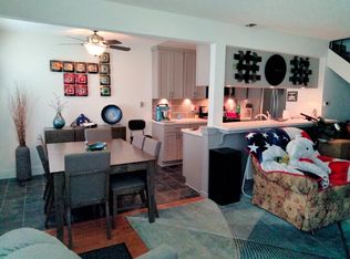 223 Mahan Ct APT 3, Roseville, CA