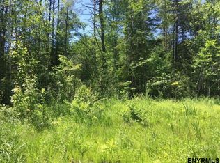 Old Schroon Rd, Schroon Lake, NY 12870