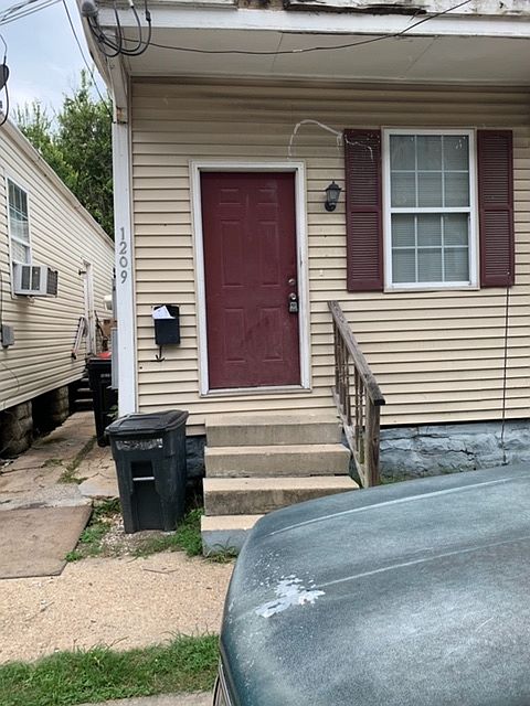 1st image of 1209 S Clark St