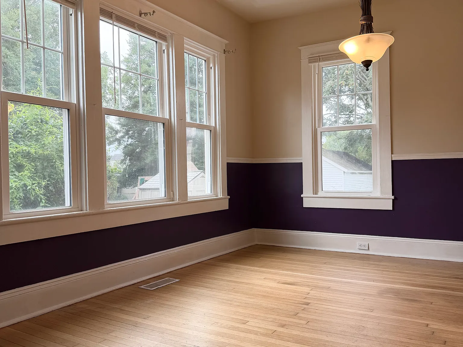 3 bed, 1.5 bath, 1456 sqft, $1,725 — Photo 4