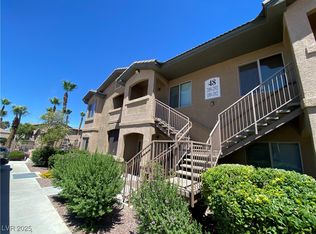 8985 S Durango Dr UNIT 2189, Las Vegas, NV 89113