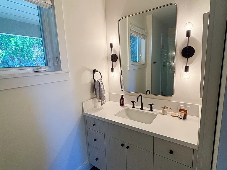 288 Hillside Ave — Photo 8