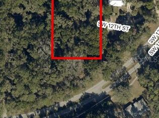 3000 SW 13th St, Ocala, FL 34474