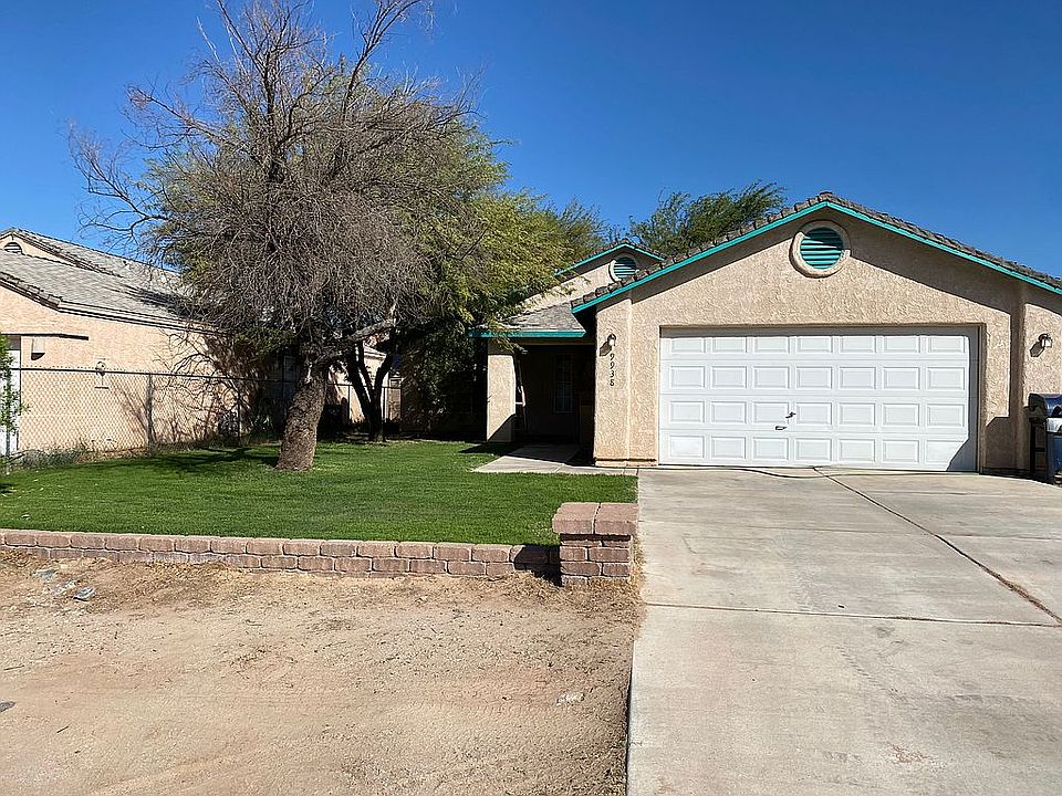 1st image of 9938 S Prescott Dr