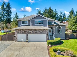 15910 27th Avenue NW, Stanwood, WA