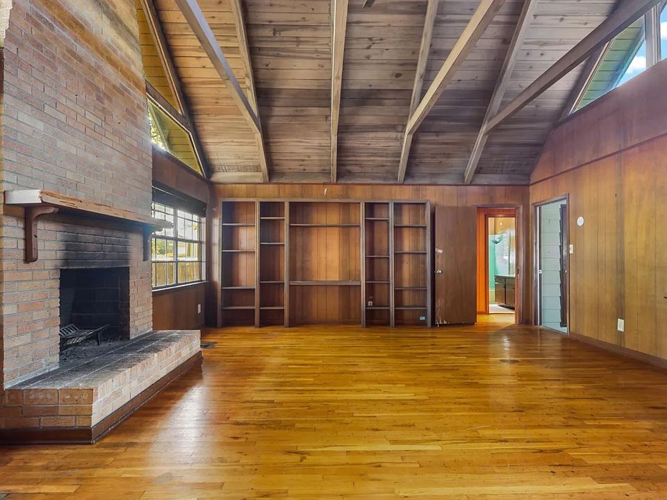 2nd image of 431 Benning Dr