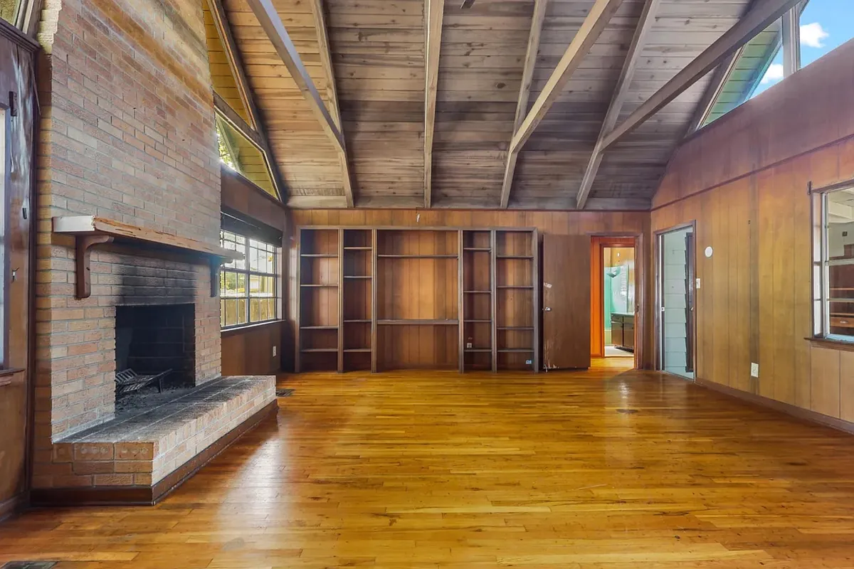 Building Photo - 431 Benning Dr