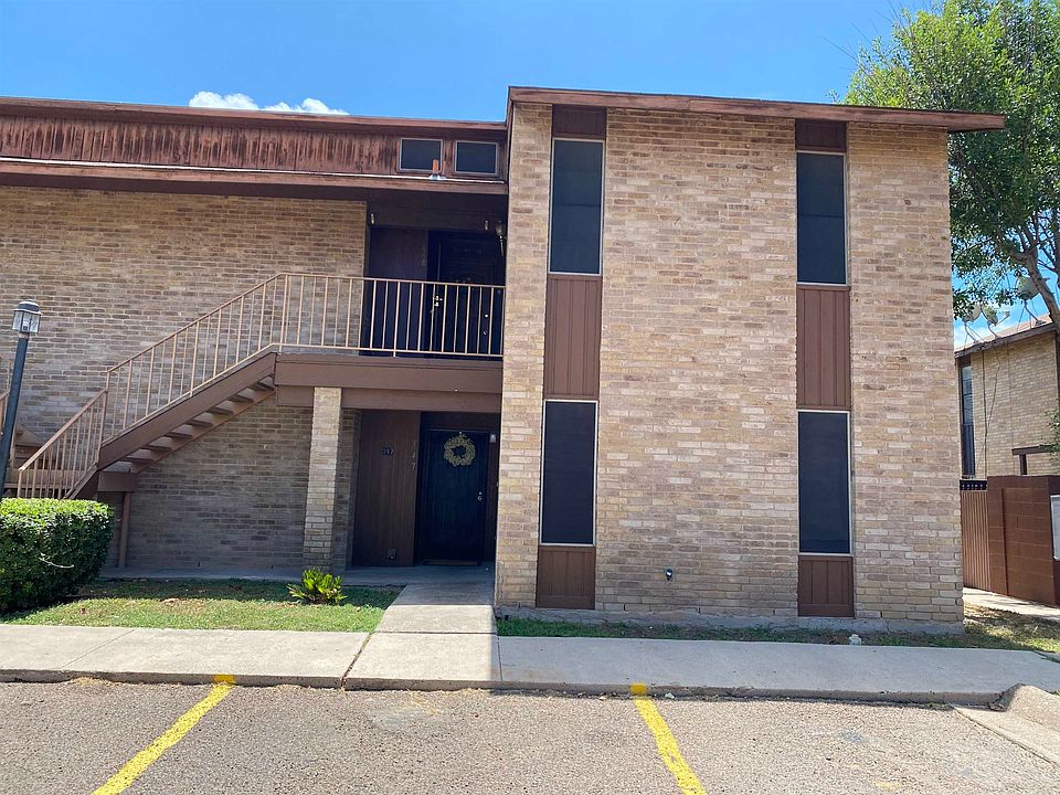 1st image of 100 E Aurora St #347-B