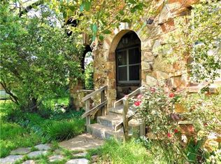 13838 E County Road 72 Rd, Coyle, OK 73027