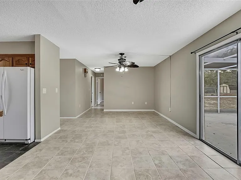 3017 Lema Dr — Photo 7