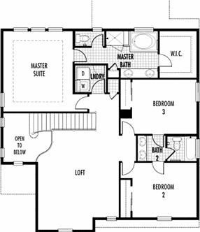 SpecFloorPlanImage