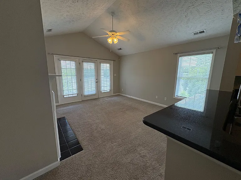 3330 Harbour Pointe Pl #12 — Photo 9
