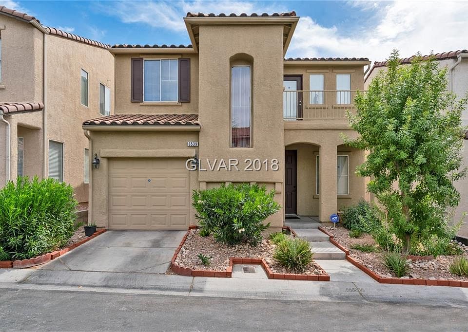 1st image of 6539 Marco Vista Ave