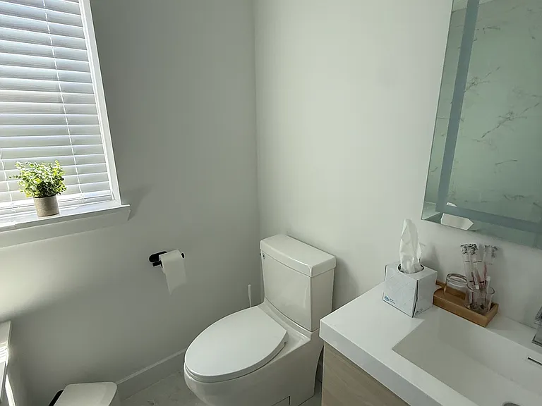 2747 S Beulah St — Photo 9